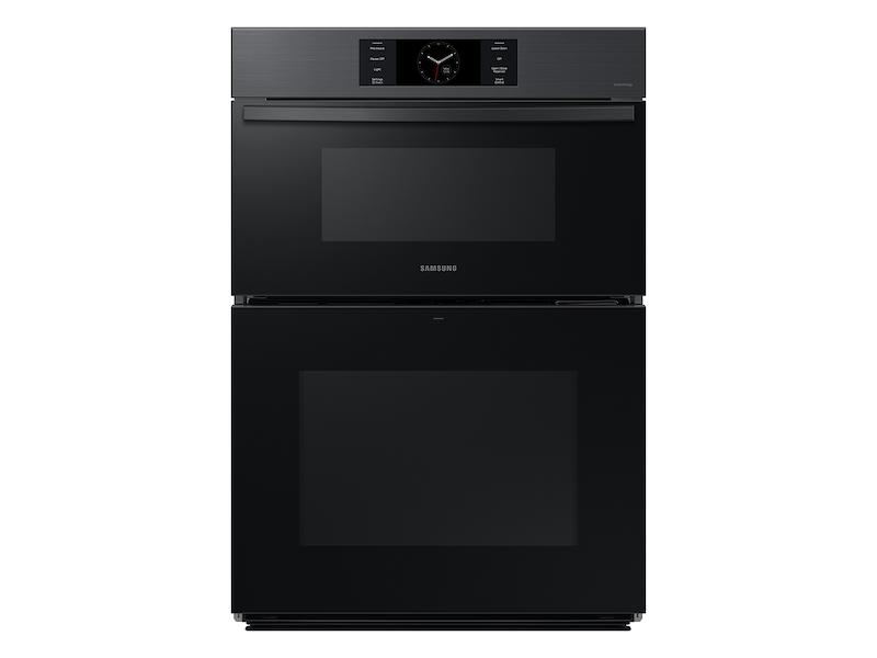 Samsung NQ70CG700DMT Bespoke 30