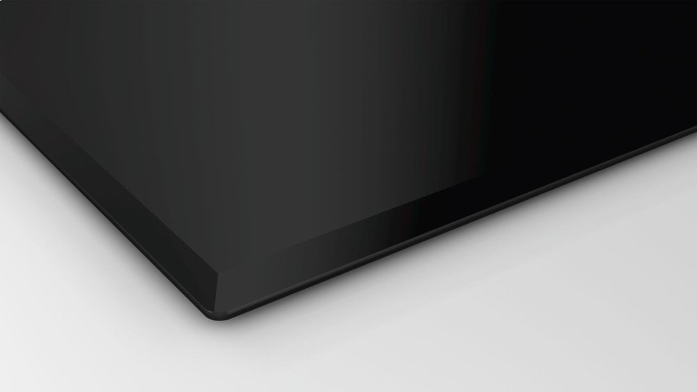 Thermador CIT304TB 30-Inch Masterpiece® Induction Cooktop, Black, Frameless