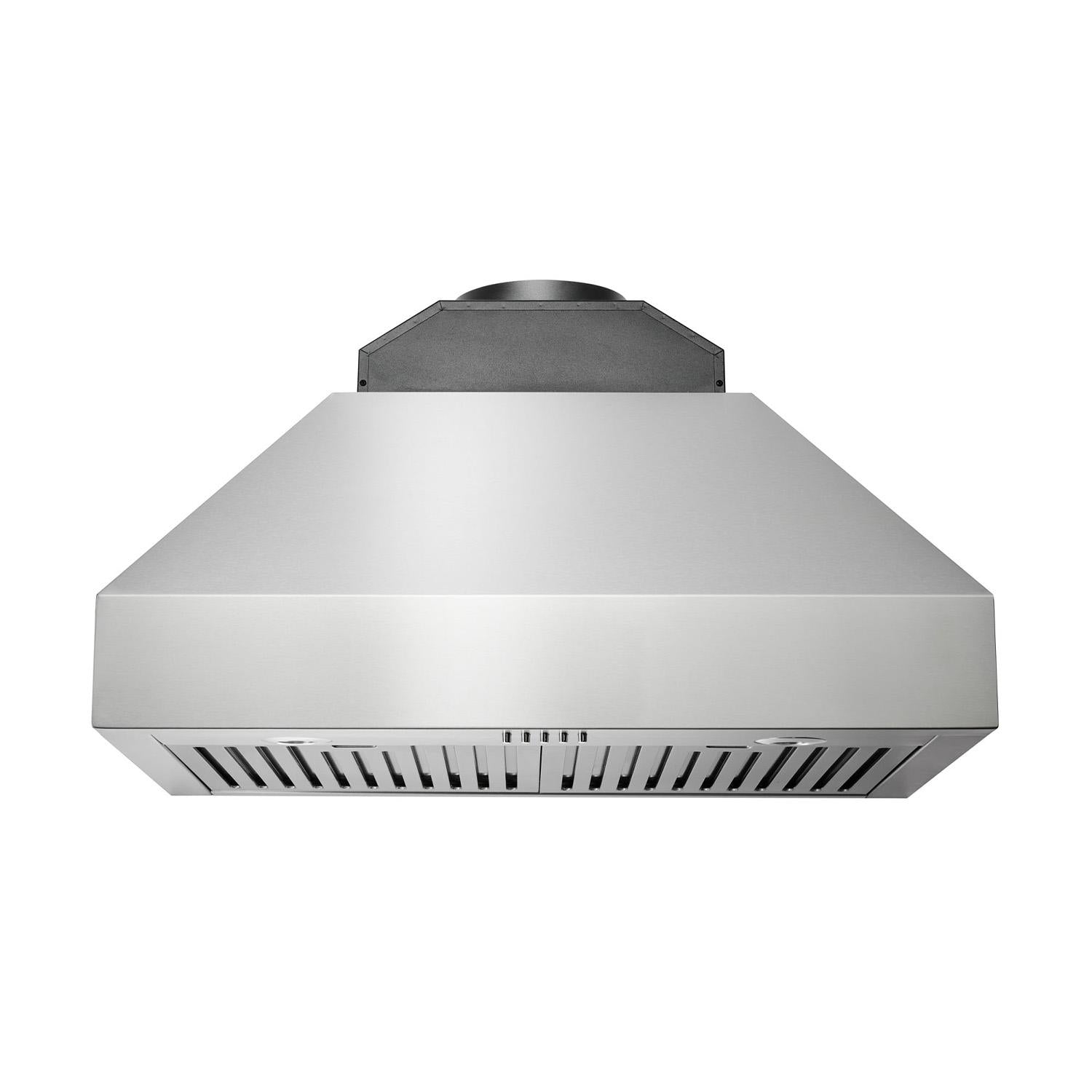 Thor Kitchen TRH30P 30 Inch Professional Wall Mount Pyramid Range Hood