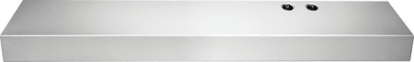 Frigidaire FHWC3025MS Frigidaire 30'' Overhead Range Hood