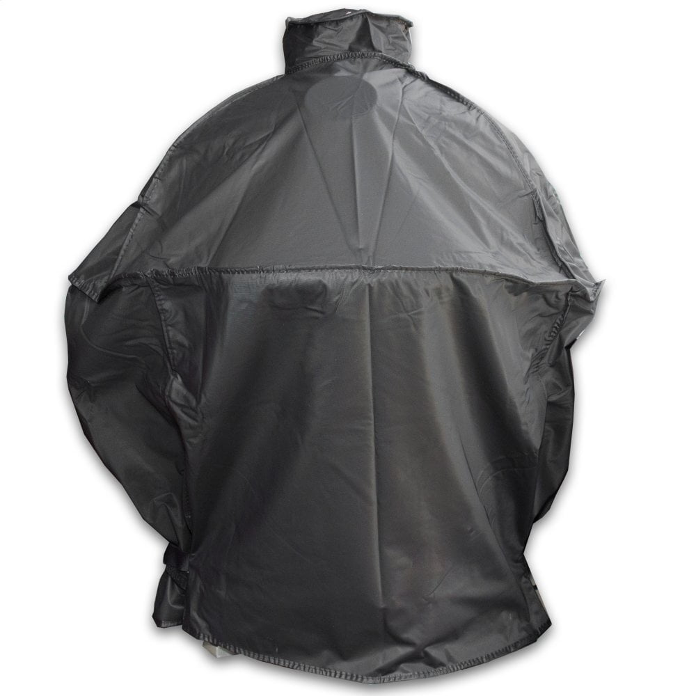 Blaze Grills 20KMBICV Blaze Kamado Grill/Built In Cover