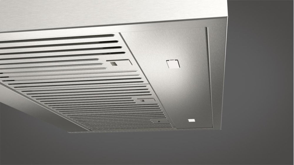 Fulgor Milano F4UC36S1 36
