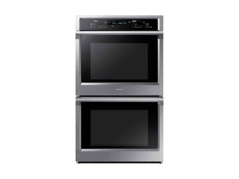 Samsung NV51K6650DS 30