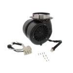 Zephyr CBI290C Blower, Internal, 290 Cfm