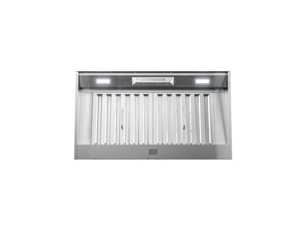 Zephyr AK9434BS 36