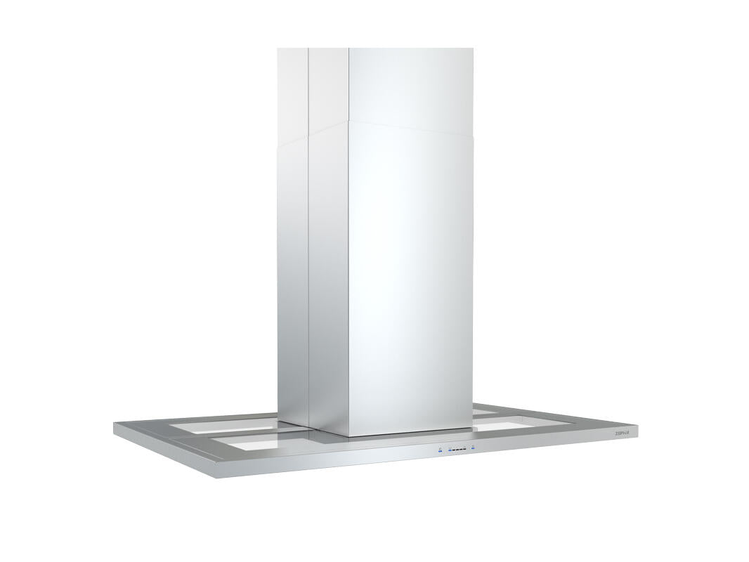 Zephyr ZMDM90BS 36