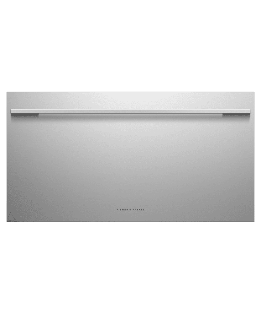 Fisher & Paykel RB36S25MKIWN1 Integrated Cooldrawer™ Multi-Temperature Drawer