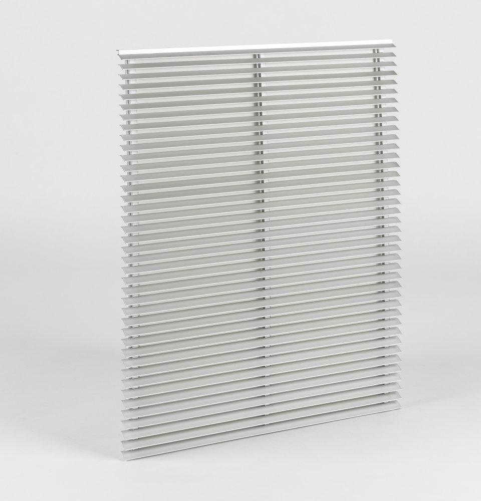 Ge Appliances RAVAL2 Aluminum Outdoor Grille - Az90/91