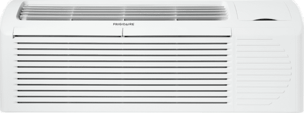 Frigidaire FFRP122LT3 Frigidaire Ptac Unit With Electric Heat 12,000 Btu 208/230V With Corrosion Guard And Dry Mode