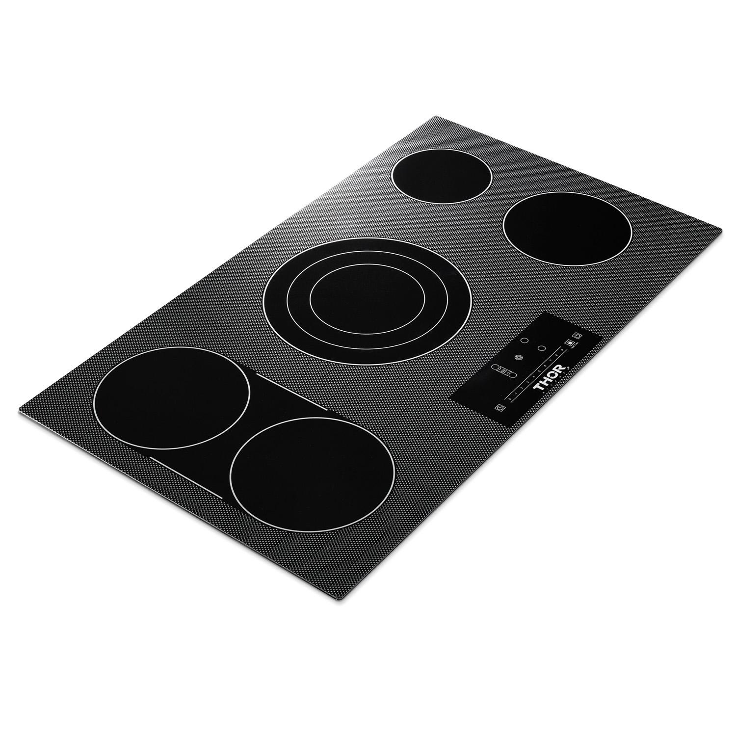 Thor Kitchen TEC36