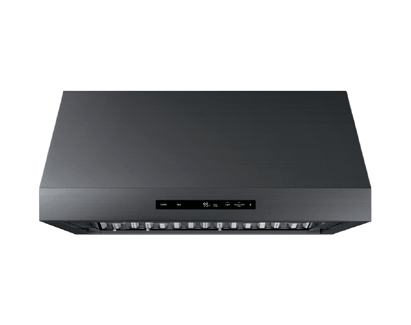Dacor DHD30M967WM 30
