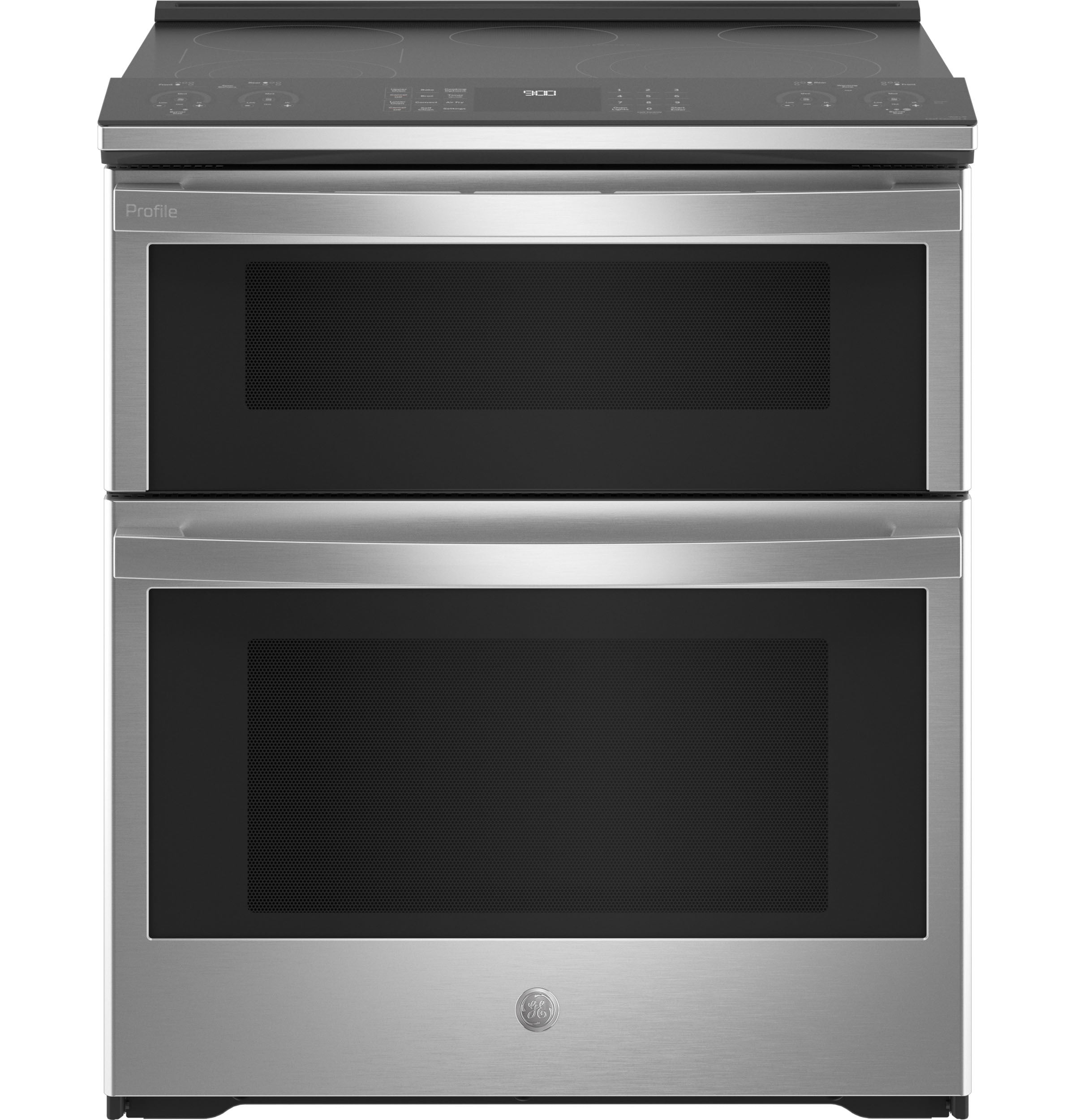 Ge Appliances PS960YPFS Ge Profile™ 30