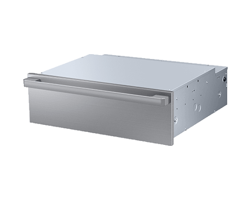 Dacor DWR30U900WS 30