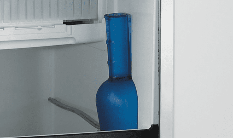Scotsman SCC30 Brilliance ® Cuber Model Scc30
