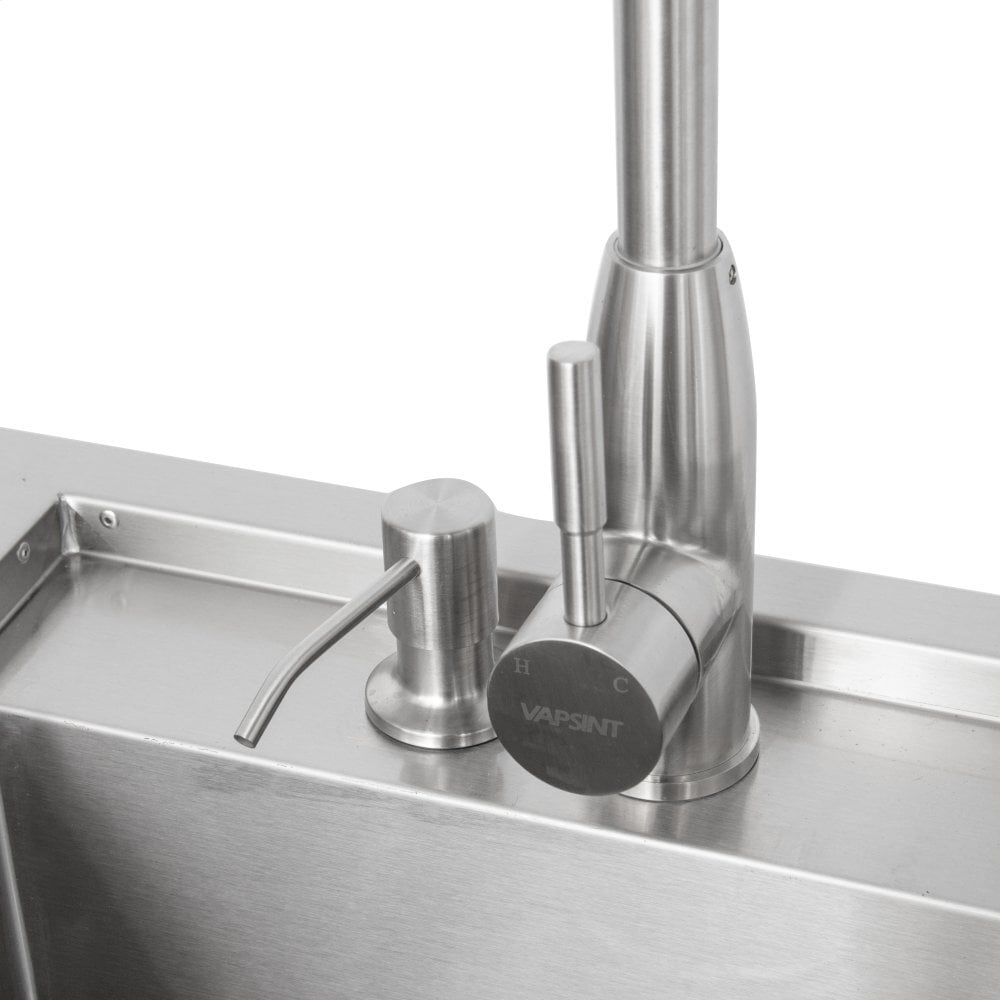 Blaze Grills BLZ30CKTSNK Blaze Beverage Center