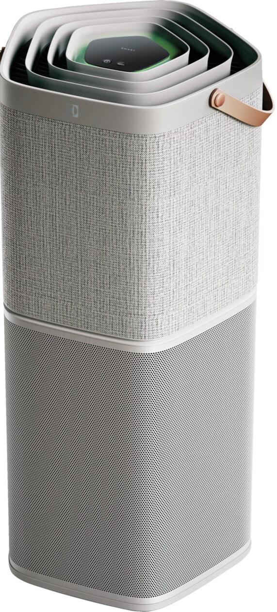 Electrolux EHAW6020AG Electrolux 401 Sq. Ft. Air Purifier