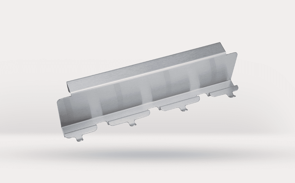 Kenyon A70023 Utensil Holder