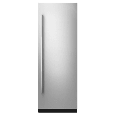 Jennair JKCPR301GL Rise 30