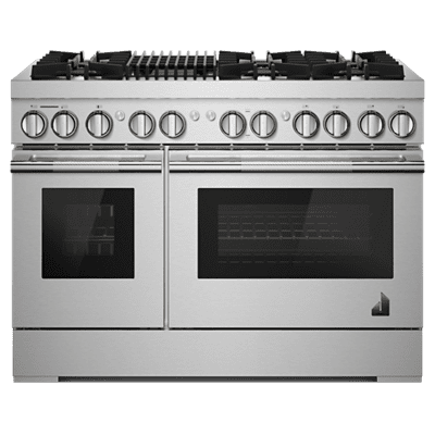 Jennair JDRP648HL Rise 48