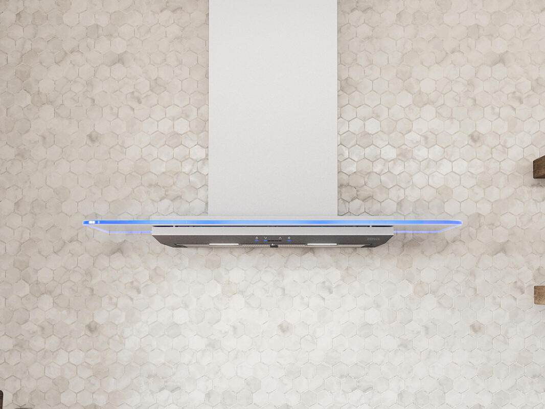 Zephyr ZVOE30BG 30