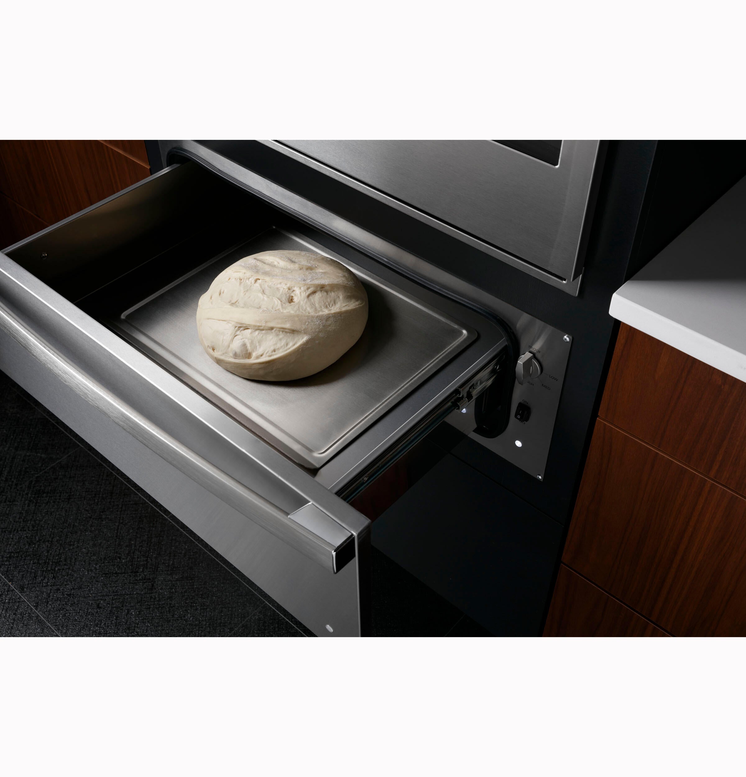 Ge Appliances PTW9000SPSS Ge Profile™ 30