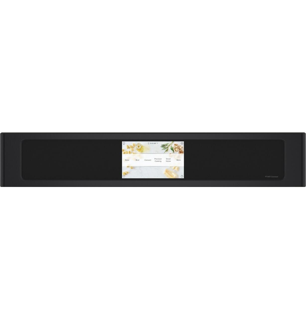 Cafe CTD90DP3ND1 Café™ Professional Series 30" Smart Built-In Convection Double Wall Oven