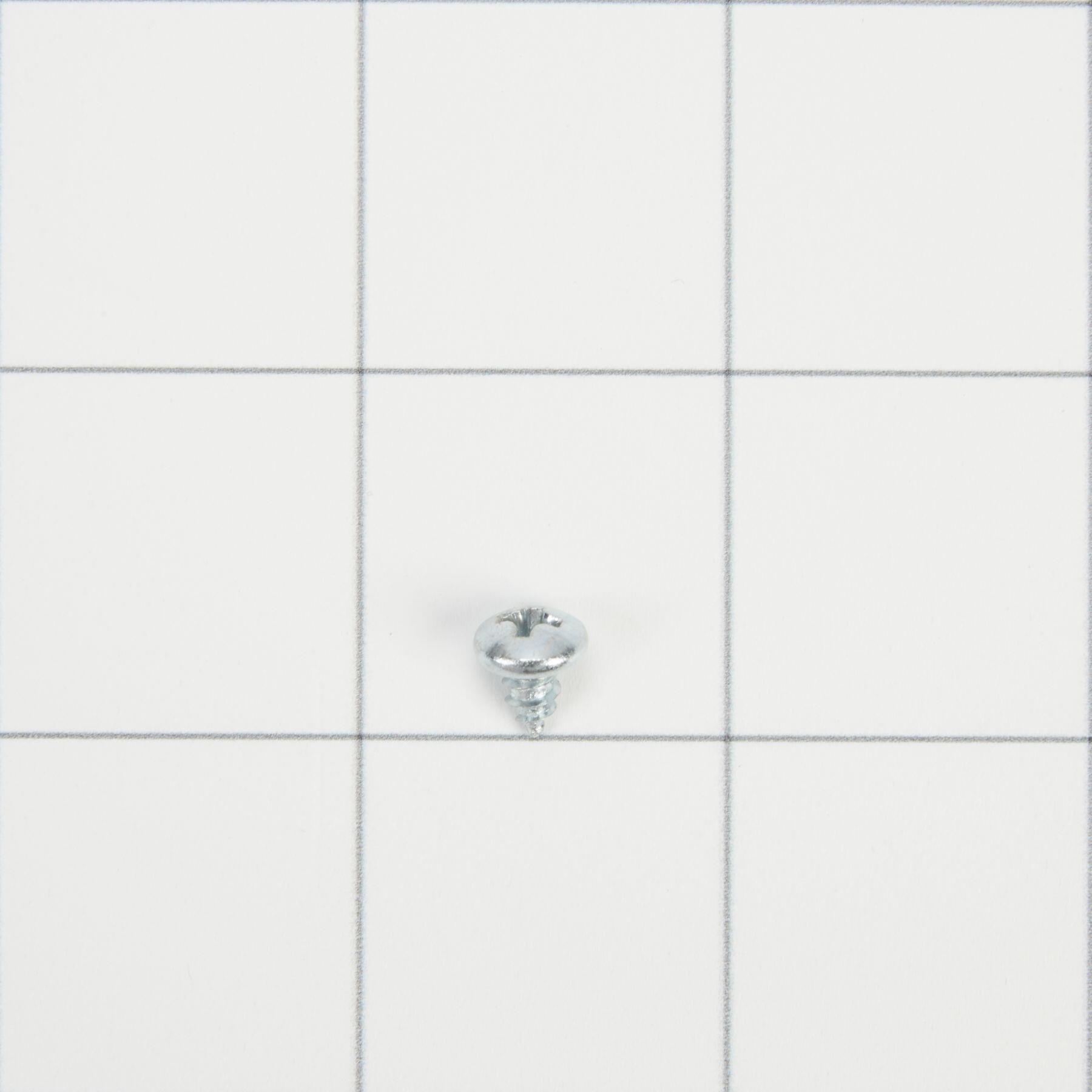 Kitchenaid W10426979 Dishwasher Under-Counter Bracket - Other