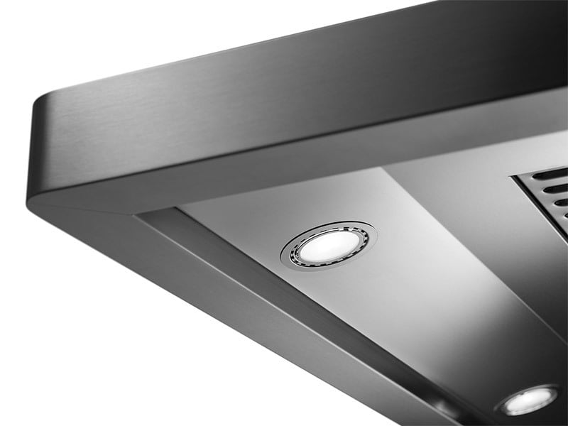 Dacor DHI542 54
