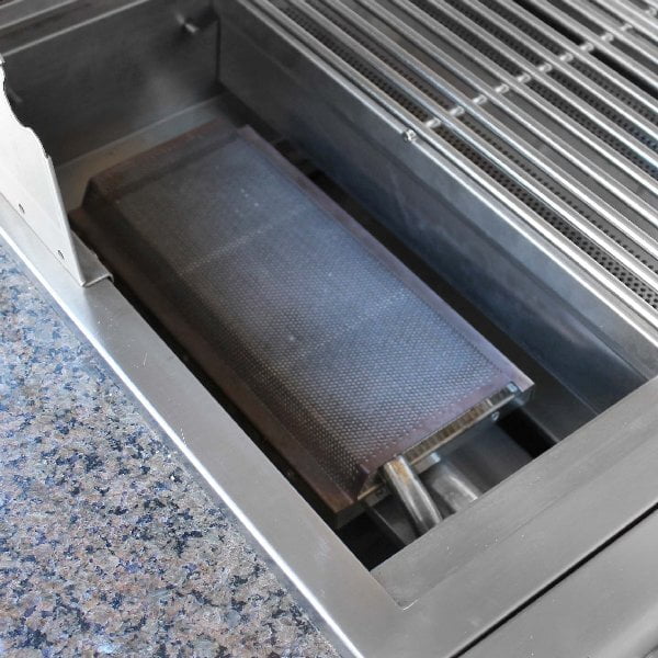 Blaze Grills BLZIRN Blaze Infrared Burner Upgrade
