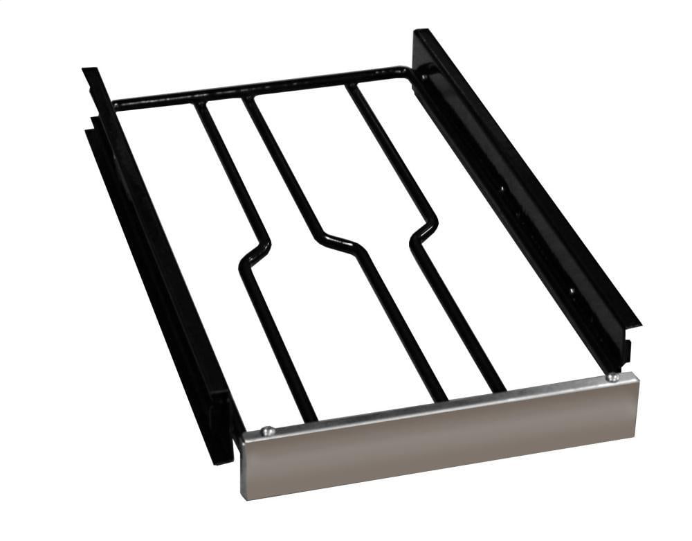 Perlick RS1515W 15