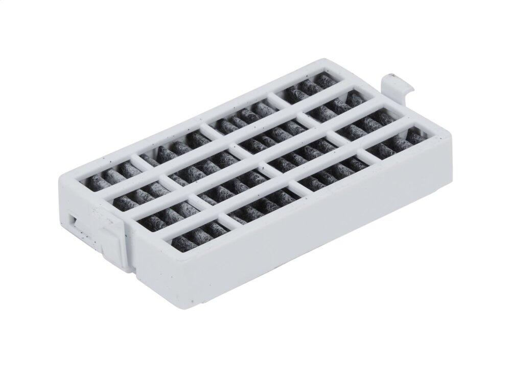 Kitchenaid W10311524 Refrigerator Freshflow™ Air Filter - Other
