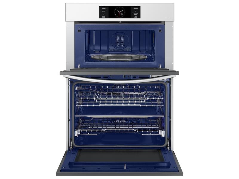 Samsung NQ70CB700D12 Bespoke 30
