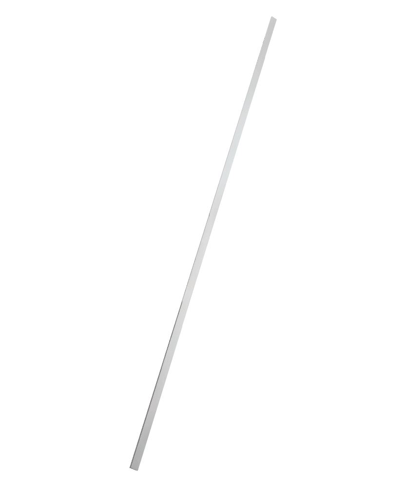 Fisher & Paykel AJRS74LR Joiner Kit For 74