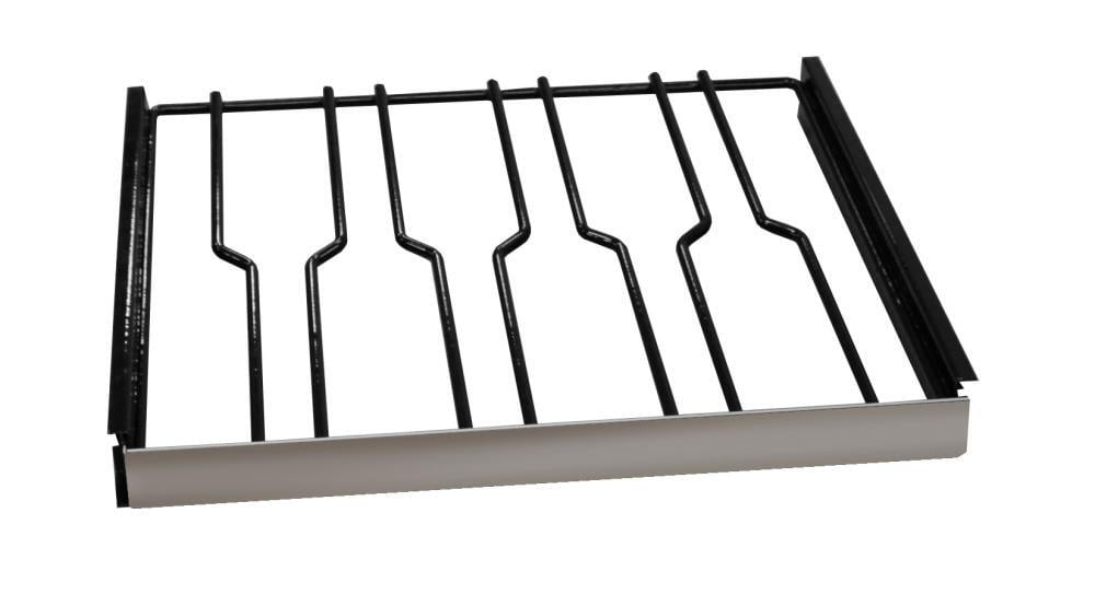 Perlick RS2424W 24