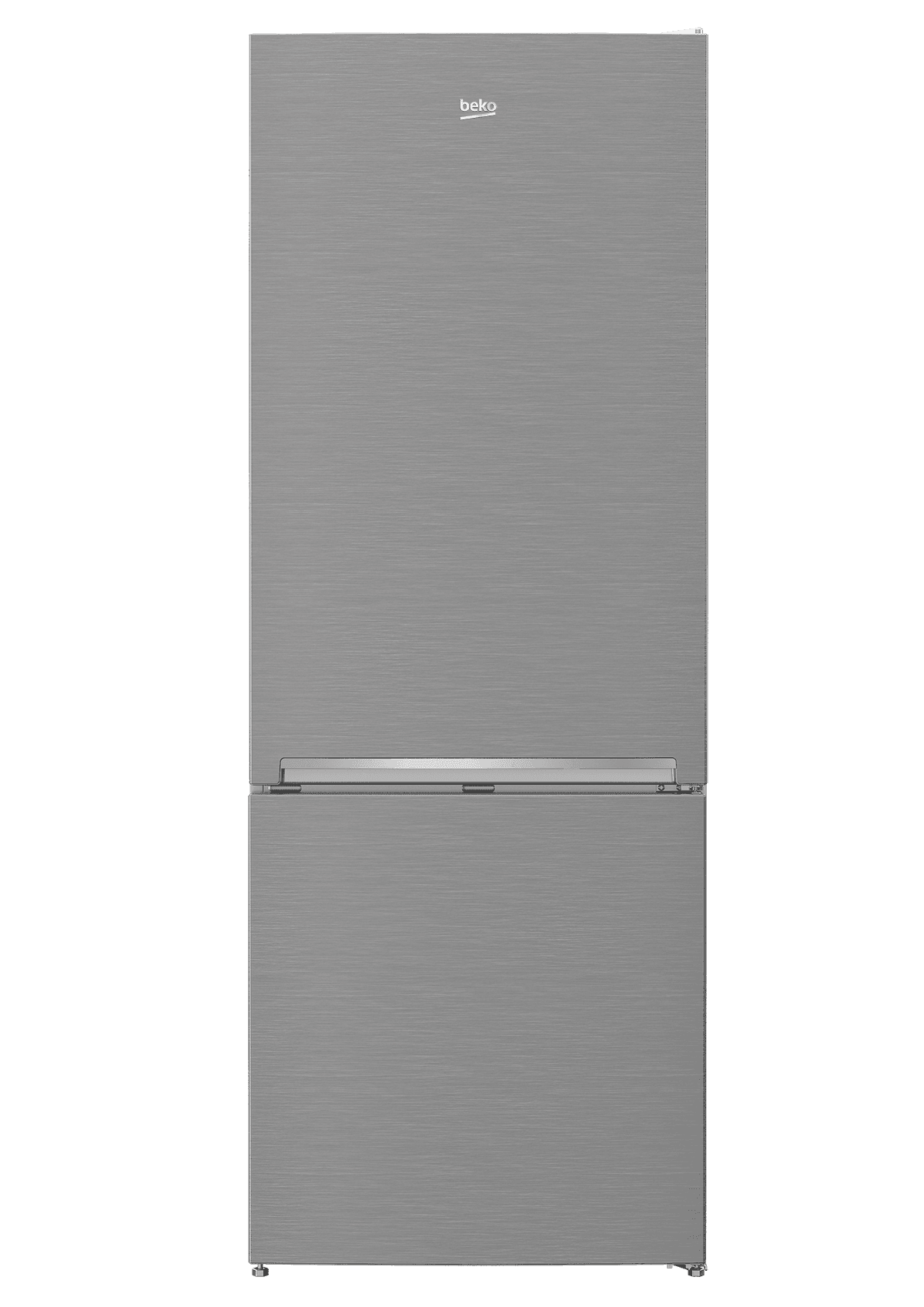 Beko BFBF2715SSIM 27