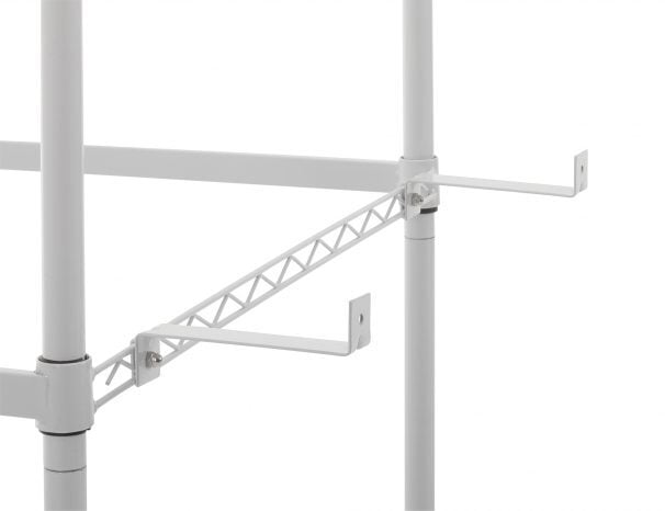 Danby DLS060WDB Danby Laundry Stacking Kit