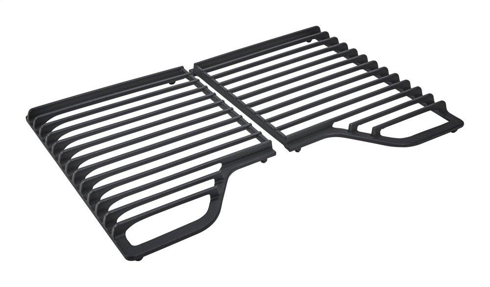 Kitchenaid W10594440 4-Burner Kit Wetstone Grate - Other