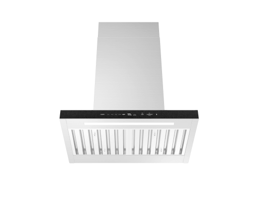 Dacor DHD30U990WS Dhd30U990Ws/Da Silver Stainless