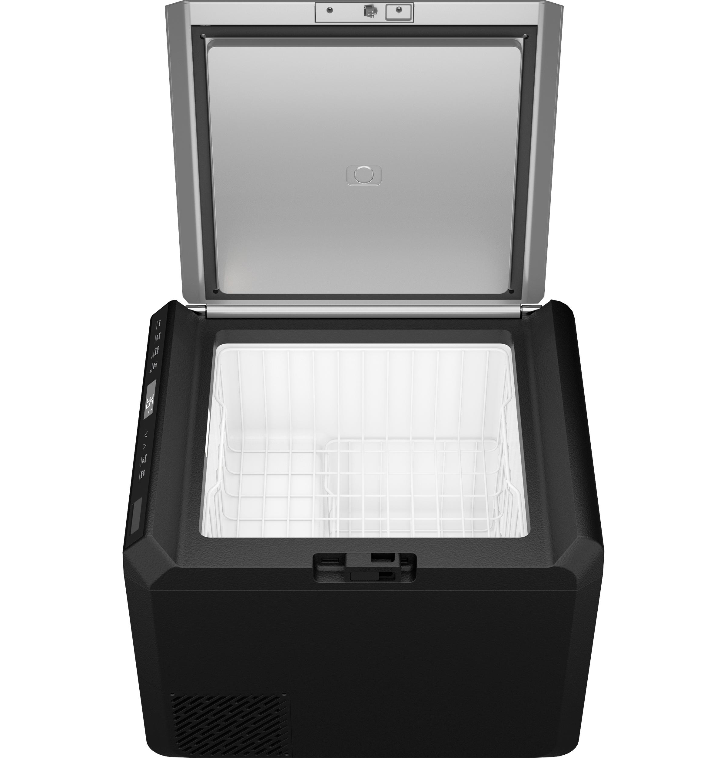 Ge Appliances PRV02ATTBB Ge Profile™ Electric Cooler