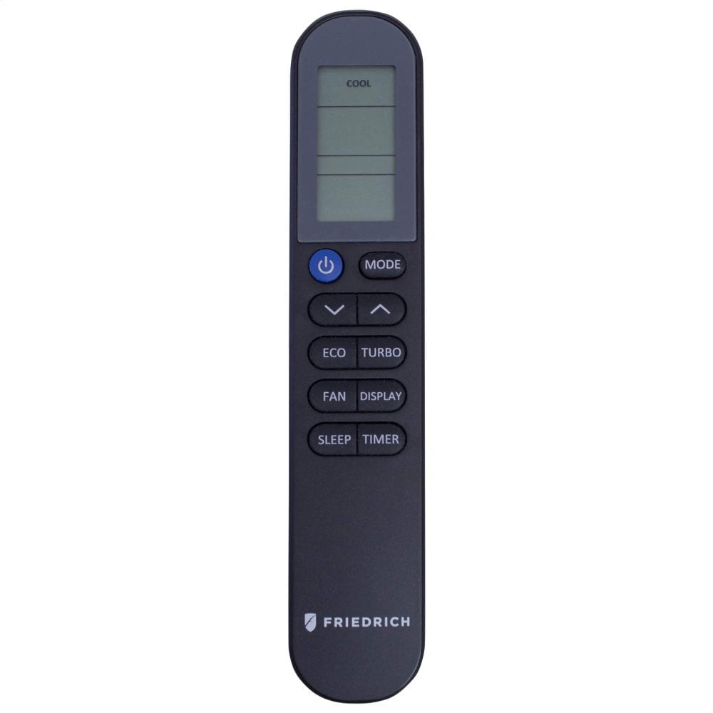 Friedrich CCW15B10A Chill Premier Ccw15B10A
