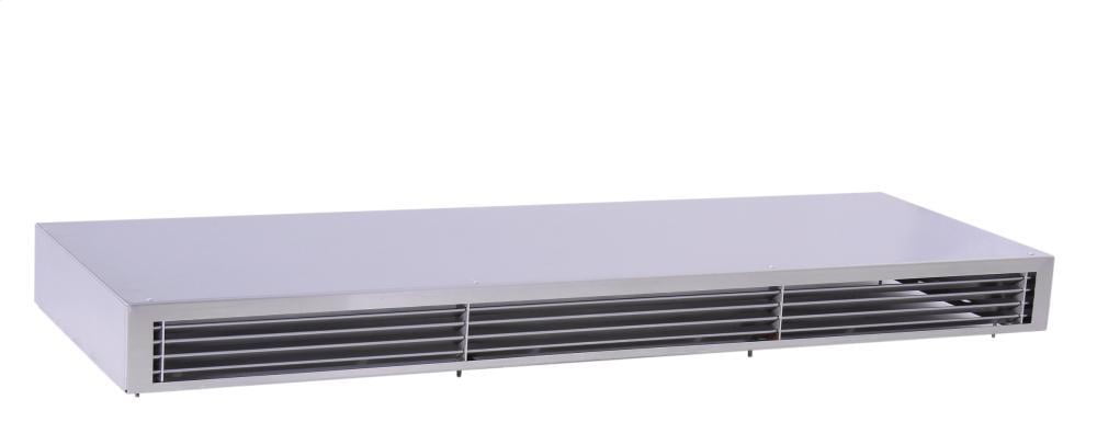 Prestige America PLDFK36 Proline Duct Free Kit