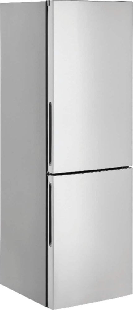 Electrolux EI12BF25US 11.8 Cu. Ft. Bottom Freezer Refrigerator