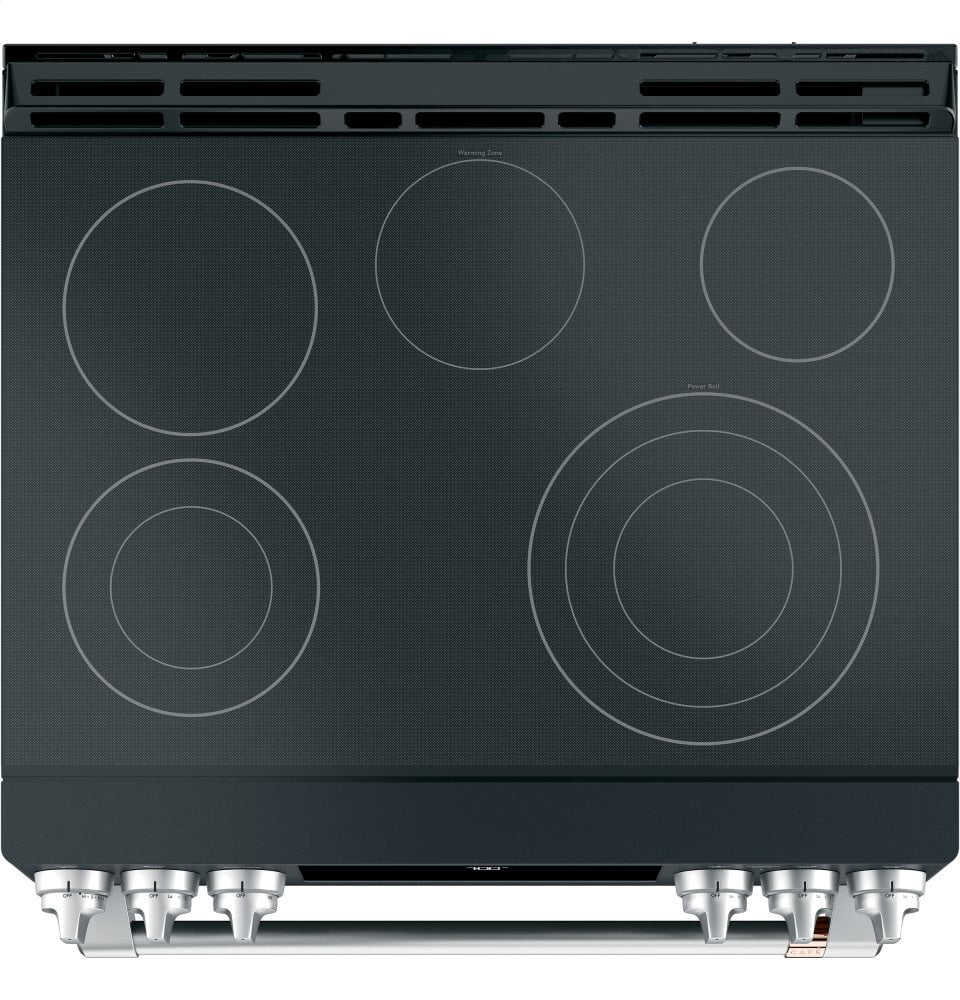 Cafe CES700P3MD1 Café 30
