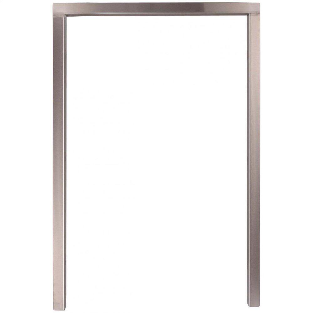 Blaze Grills BLZTRIMKIT4145 Blaze 4.1/4.5 Fridge Trim Kit