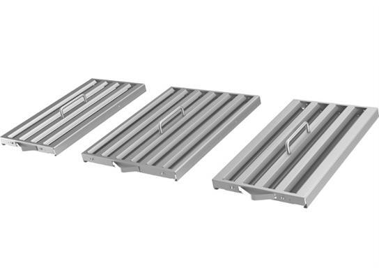 Best Range Hoods CPD9M363SB Cpd9M Series 36-Inch Stainless Steel Outdoor Range Hood Insert 1300 Max Cfm