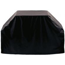 Blaze Grills 4PROCTCV 4 Burner Professional On-Cart Cover