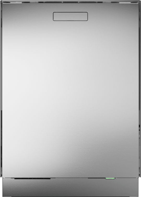 Asko DBI565IXXLS Dishwasher