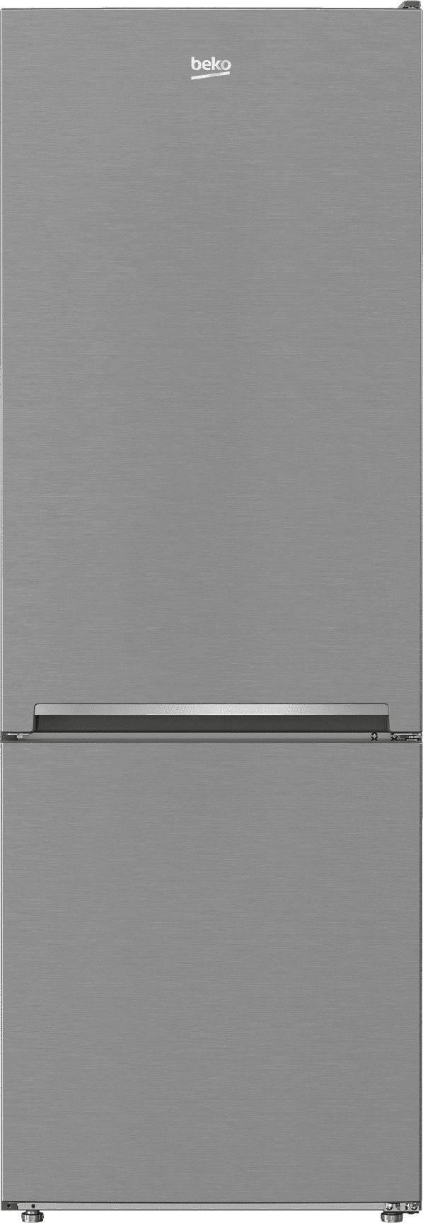 Beko BFBF2414SS 24