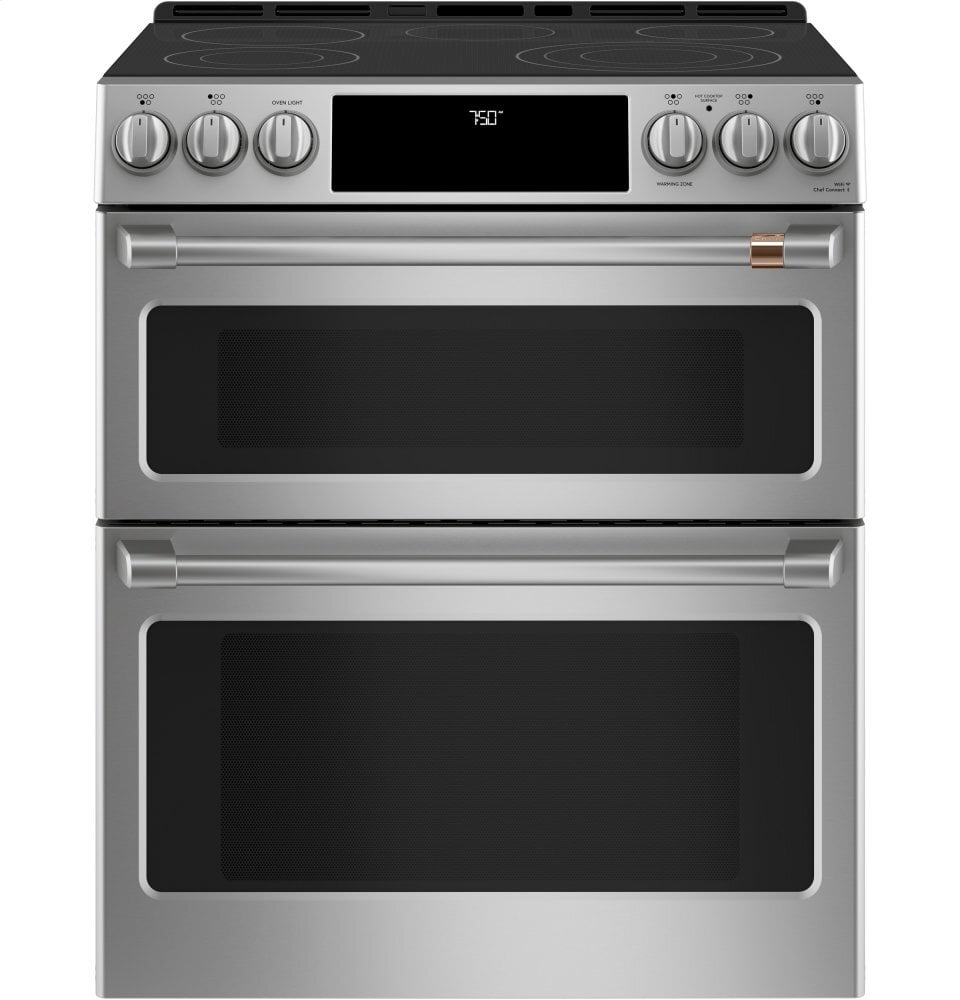 Cafe CES750P2MS1 Café 30