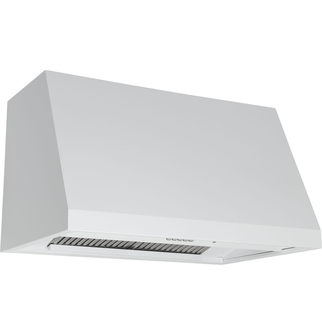 Cafe CVW93644PWM Café™ 36" Commercial Hood